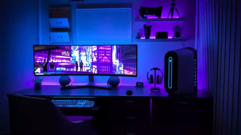 18 способов ускорить ваш компьютер