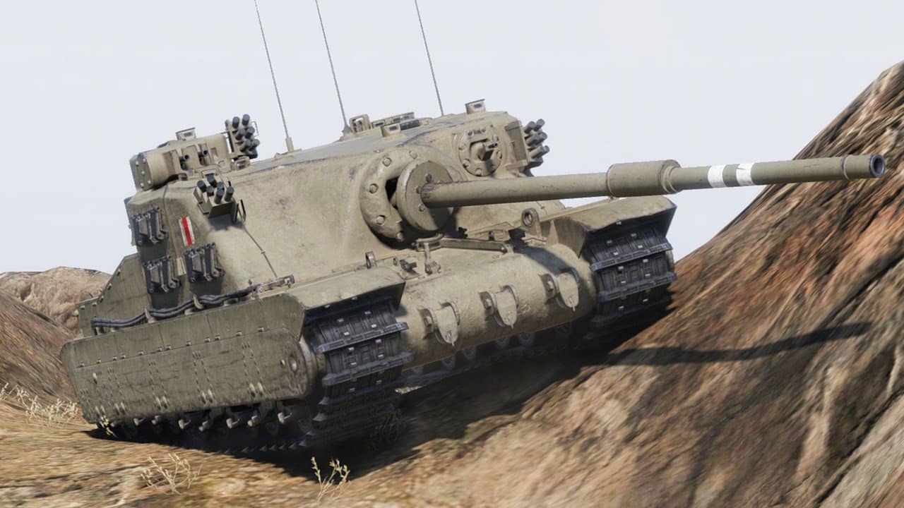 Танк light mk vic. Танк strv krv. T67 gmc. Wz 120 стоковый. Сау k9 thunder.
