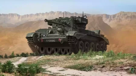 Лучшие прокачиваемые танки для фарма серебра в WoT