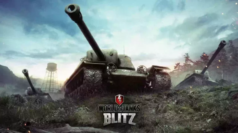 Лучшие танки для рейтинговых боев WoT Blitz