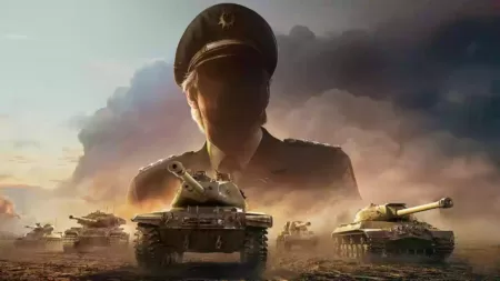 Секреты статистов WoT. Как сделать хорошую статистику?