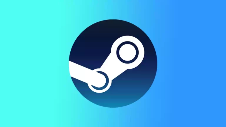 Как оплачивать игры в Steam? Все рабочие способы