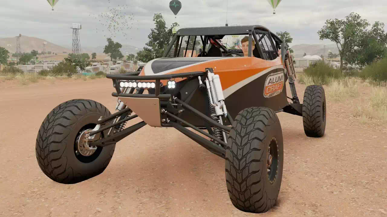 Race 10. Mitsubishi lancer evolution ралли. Race 10. Dtm 2010. митсубиси эволюшн ралли.