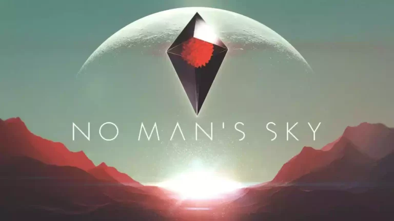 Как включить русский язык в игре No Man’s Sky? Все рабочие способы