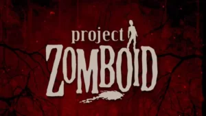 Советы для новичков в Project Zomboid
