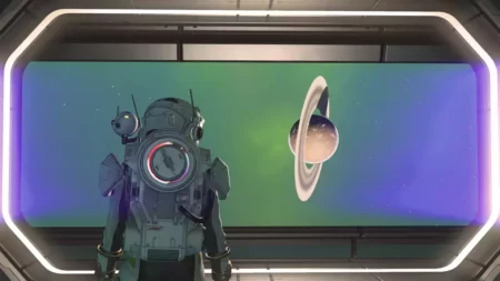 Лучшие способы заработка юнитов в No Man’s Sky