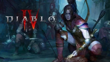 15 важных советов для новичков в Diablo IV