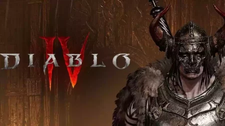 Советы по Diablo IV для одиночных игроков