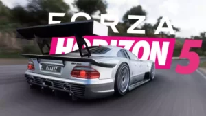 ТОП-9 Лучших Машин для Фарма Очков Автоталантов в Forza Horizon 5