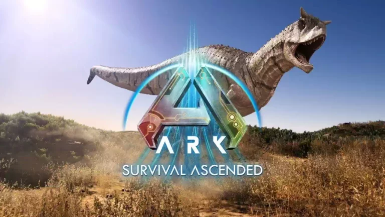 ТОП-10 Лучших Динозавров для приручения в Ark: Survival Ascended