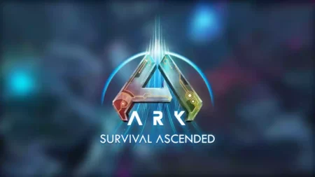 Лучшие способы повысить производительность Ark: Survival Ascended